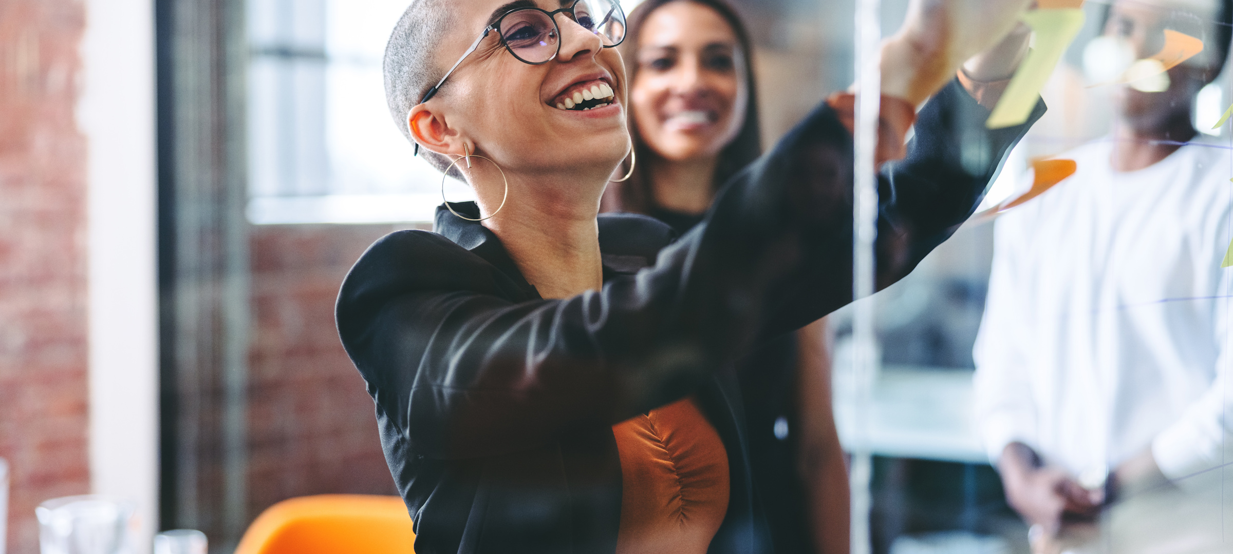 Productisation and the Value of Public Sector Data | Valtech