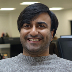 Adi Latif (Accessibility Consultant).jpeg