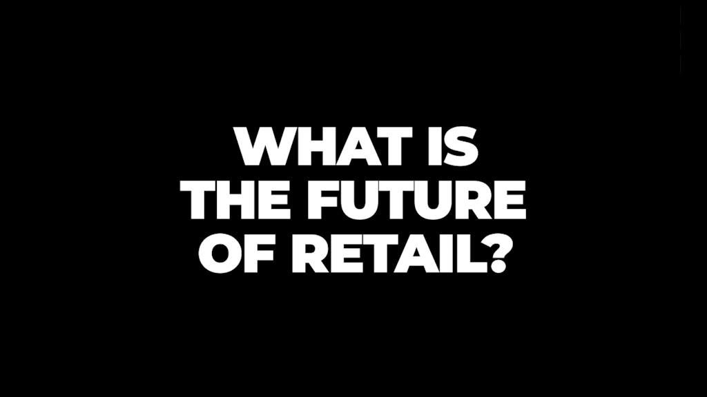 /globalassets/00-global/02-images/04-insights/retails-big-reunion-highlights-from-shoptalk-2022/future-of-retail.jpg?width=1024&height=1024&rmode=max&rsampler=bicubic&compand=true&format=jpg