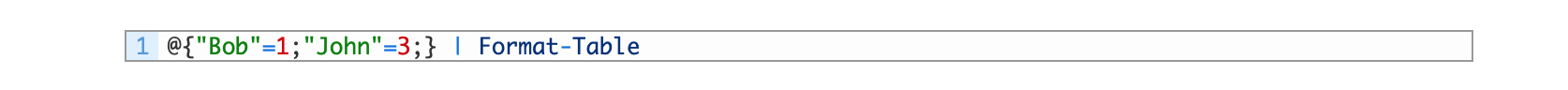 Screen Shot 2019-06-27 at 2.48.50 PM.png