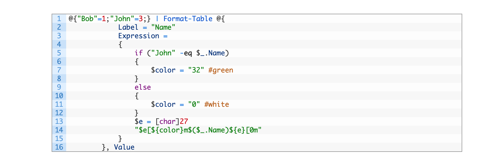 Screen Shot 2019-06-27 at 2.49.00 PM.png