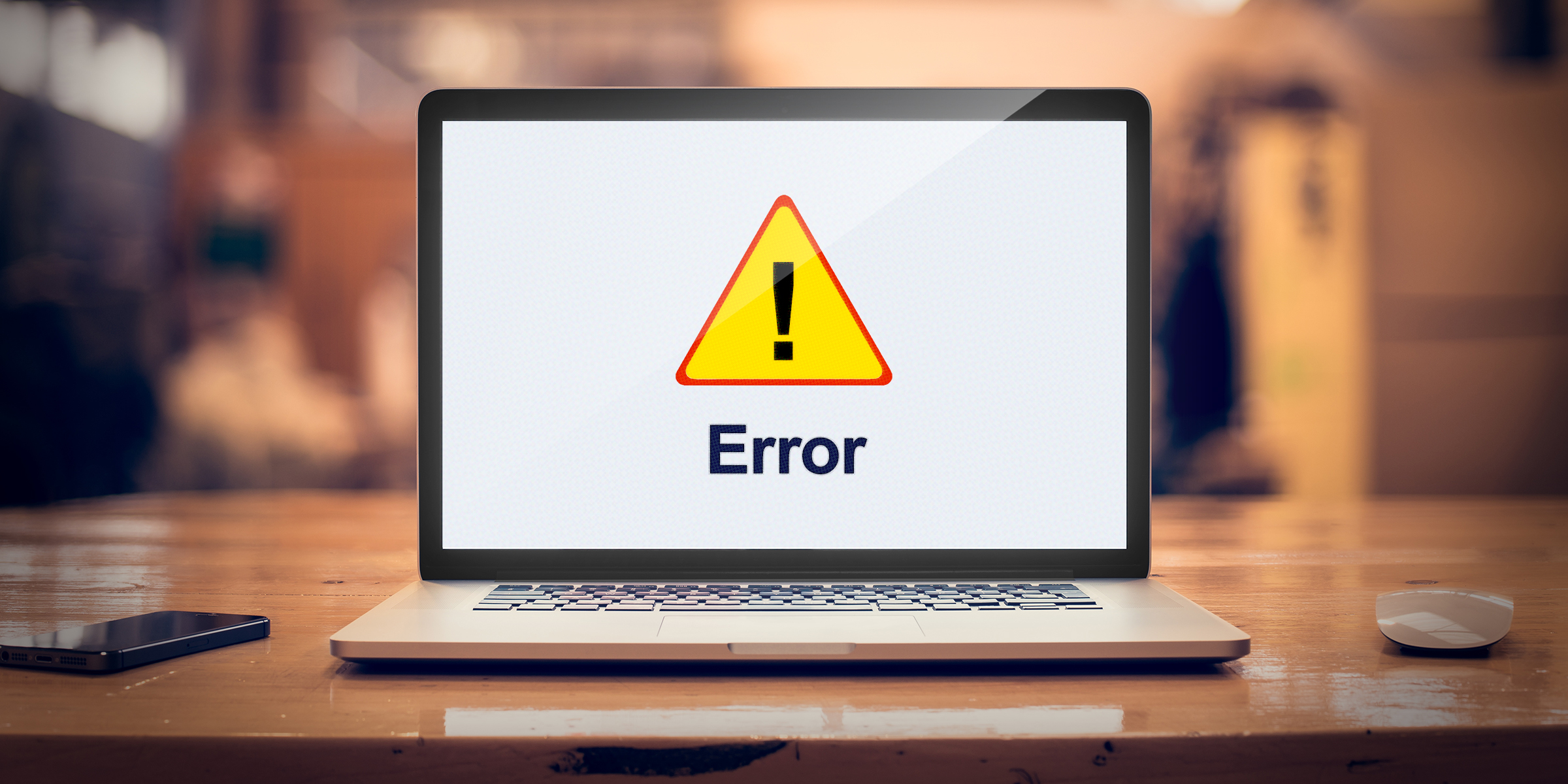 Sitecore 9.1 Installation Error - Unable to Connect to the ...