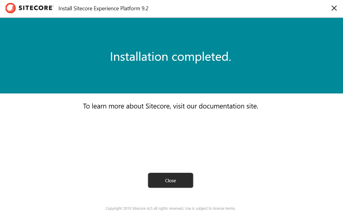step4-10