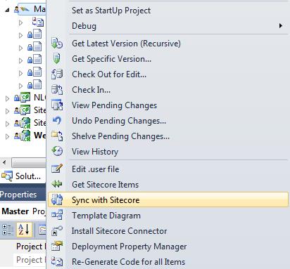 002 Sync with Sitecore.jpg