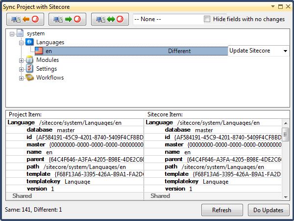 003 Update Sitecore screen cap.jpg