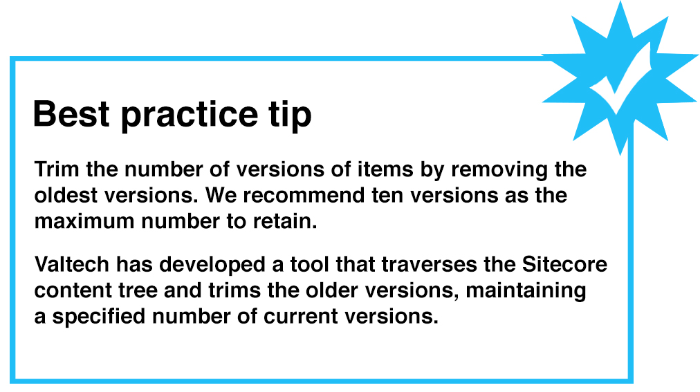 best tip