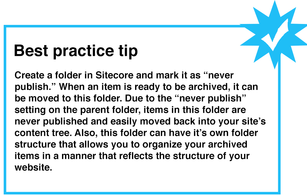 best tip