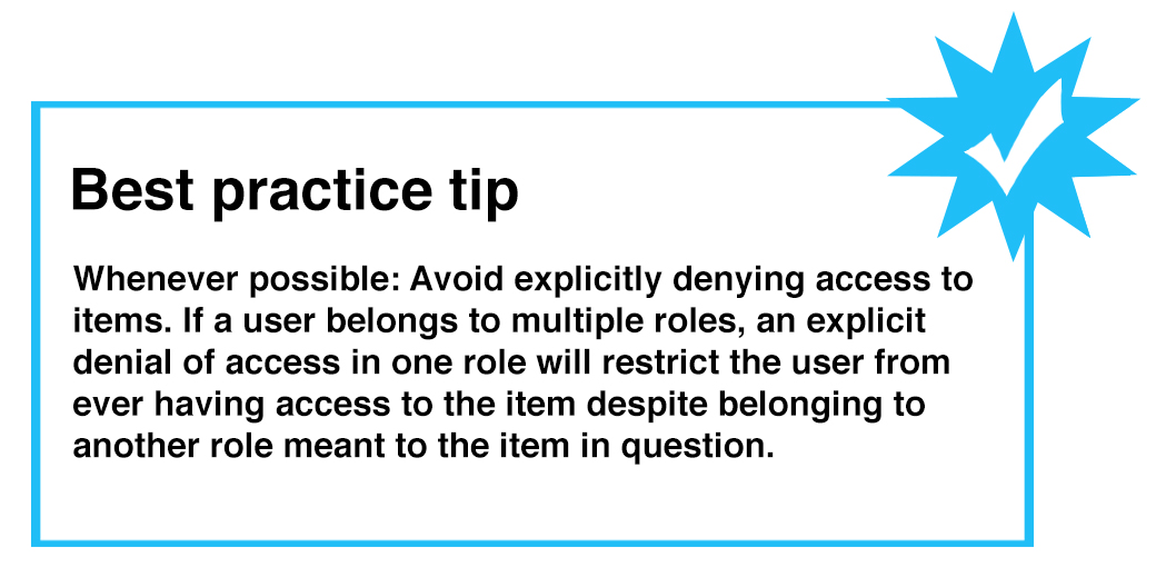 best tip