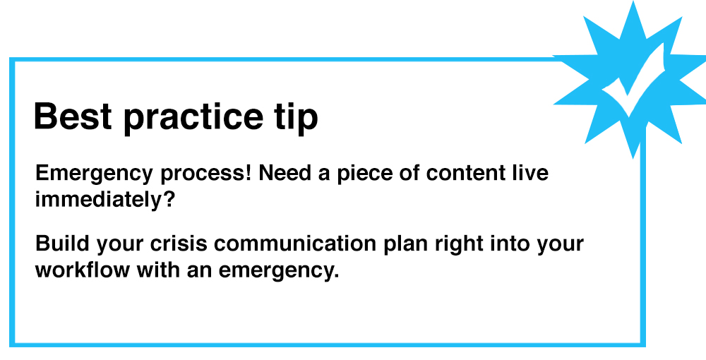 best tip 7