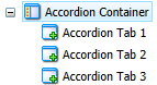 001WebEdit buttons.png