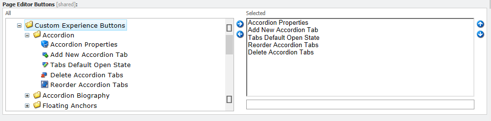 003WebEdit buttons.png