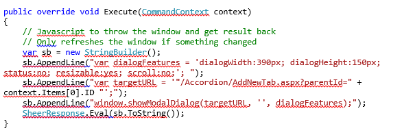 004WebEdit code.png