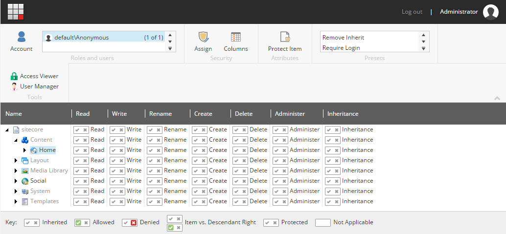 Sitecore_Security_Part_2_1.png
