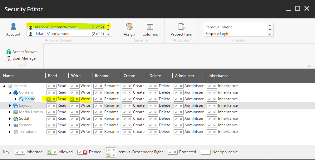 Sitecore_Security_Part_2_2.png