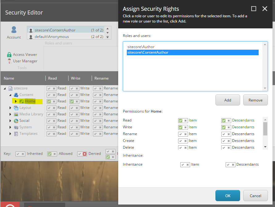 Sitecore_Security_Part_2_3.png