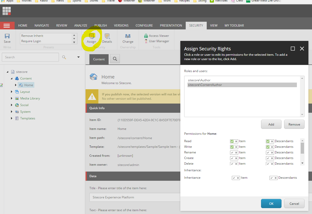 Sitecore_Security_Part_2_4.png