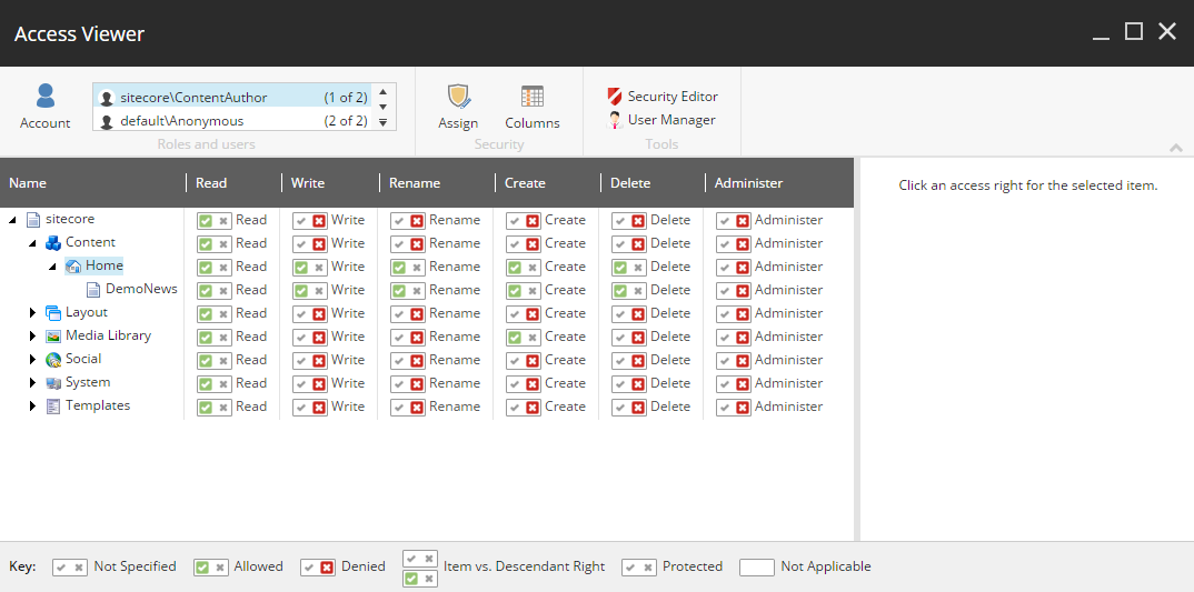 Sitecore_Security_Part_2_5.png