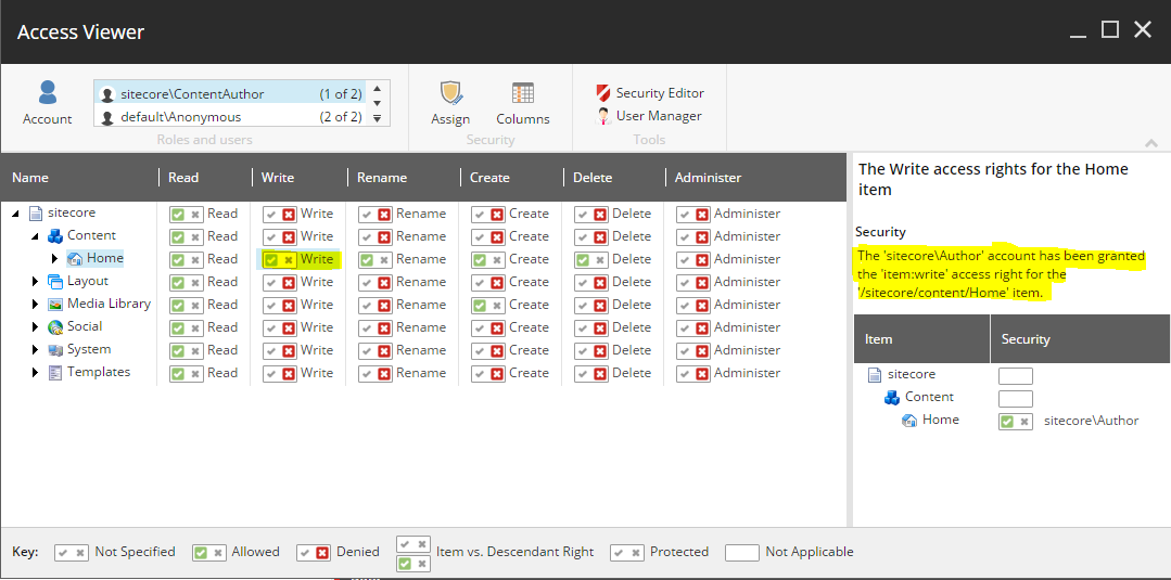 Sitecore_Security_Part_2_6.png