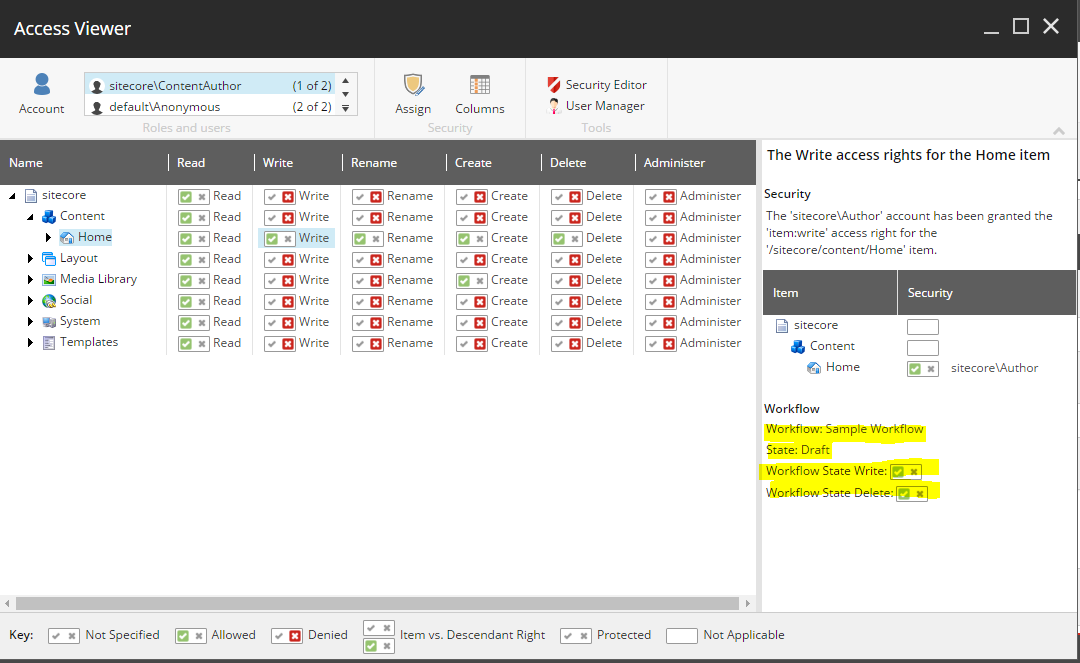 Sitecore_Security_Part_2_8.png