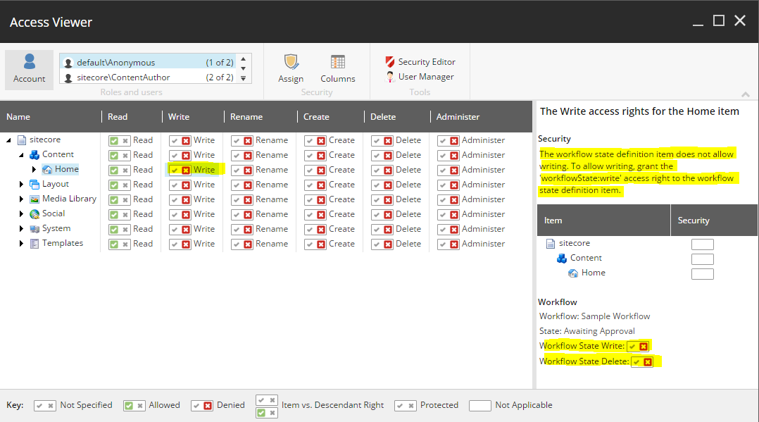 Sitecore_Security_Part_2_9.png