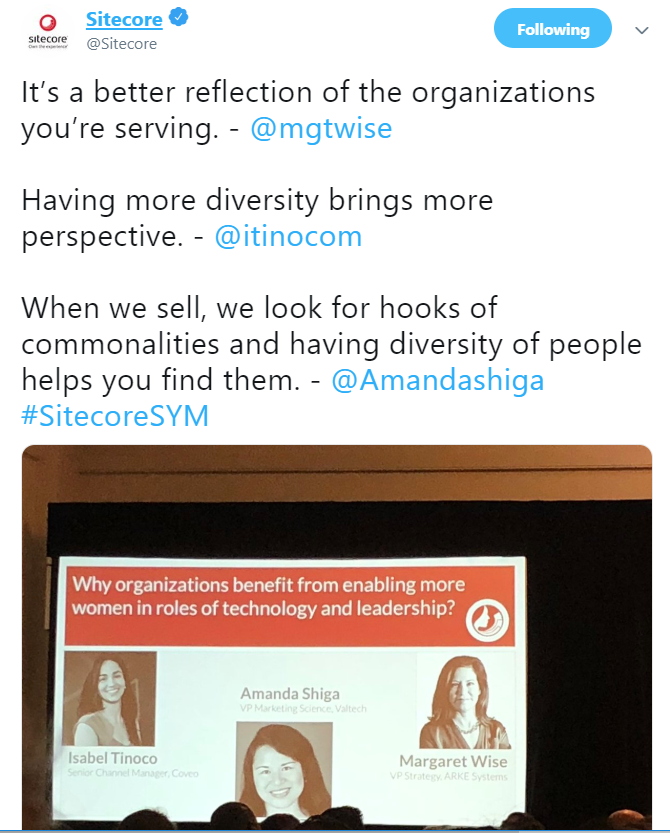 Sitecore Sym Blog Photo - Female Sitecore MVP TWO.PNG