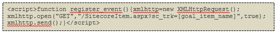 001Capture - Sneaky Ways - Amanda 1.png