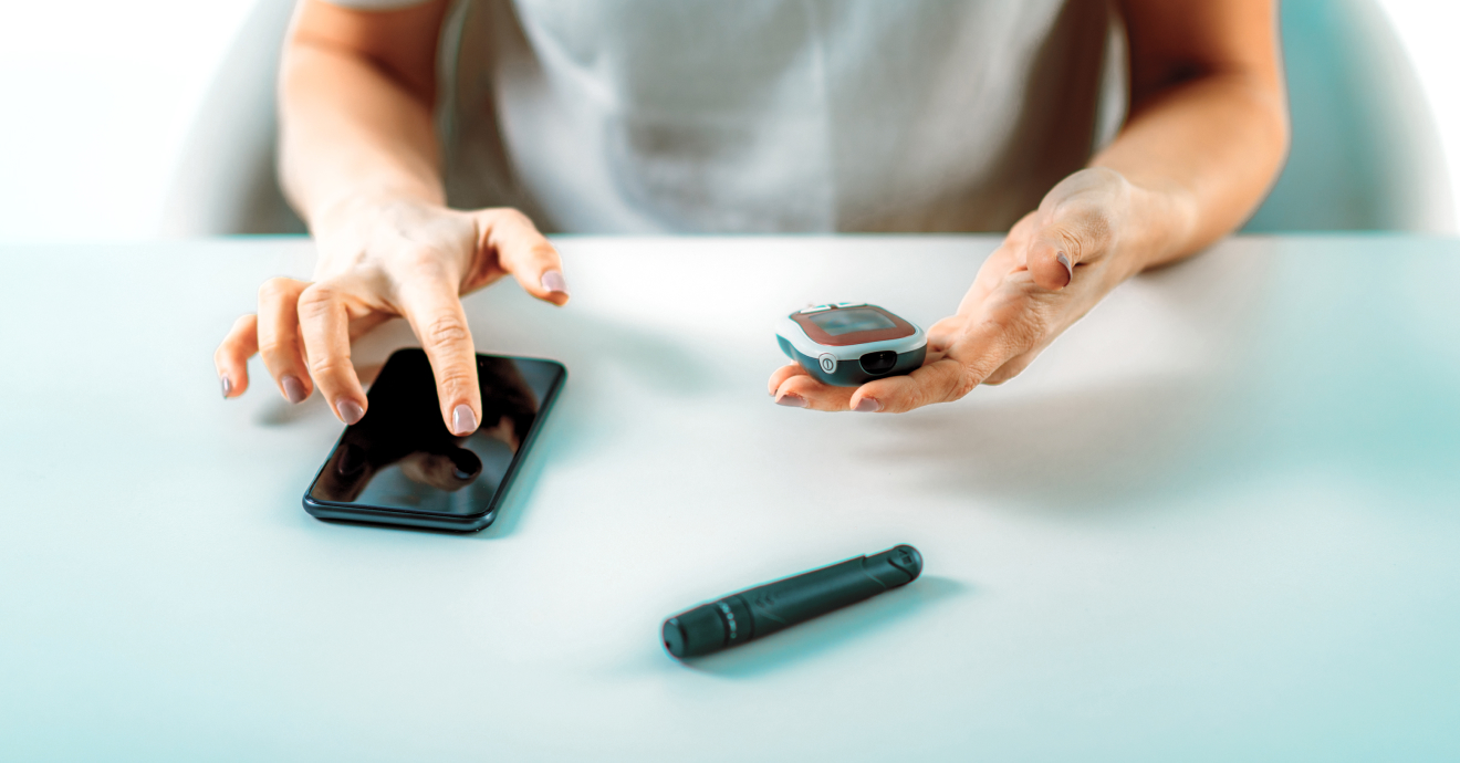 Valtech_Life-Science_Article_Healthcare-Apps_Beyond-the-App-Store_3.jpg