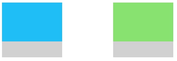 responsive images blog - FIVE.jpg