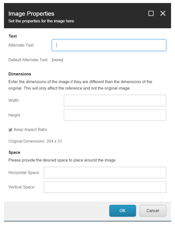 responsive images blog - NINE.png