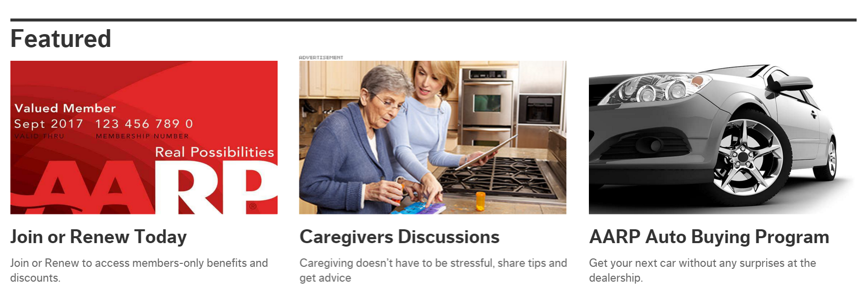responsive images blog - ONE.png