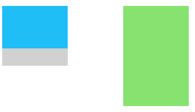 responsive images blog - SEVEN.jpg