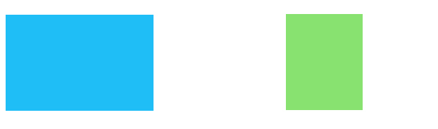 responsive images blog - SIX.jpg