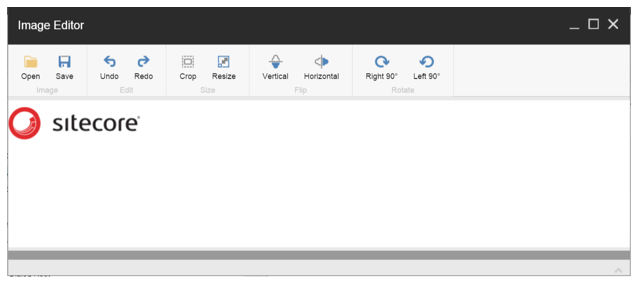 responsive images blog - TEN.png