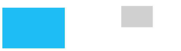 responsive images blog - THREE.jpg