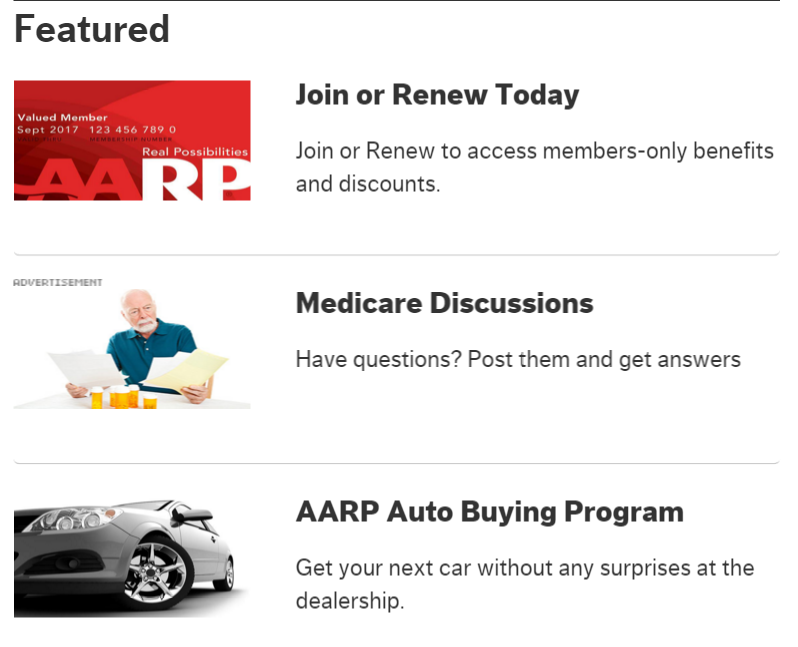 responsive images blog - TWO.png