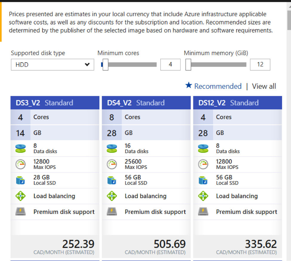 Azure Search - THREE.png