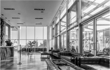NRF2019 the venue.png