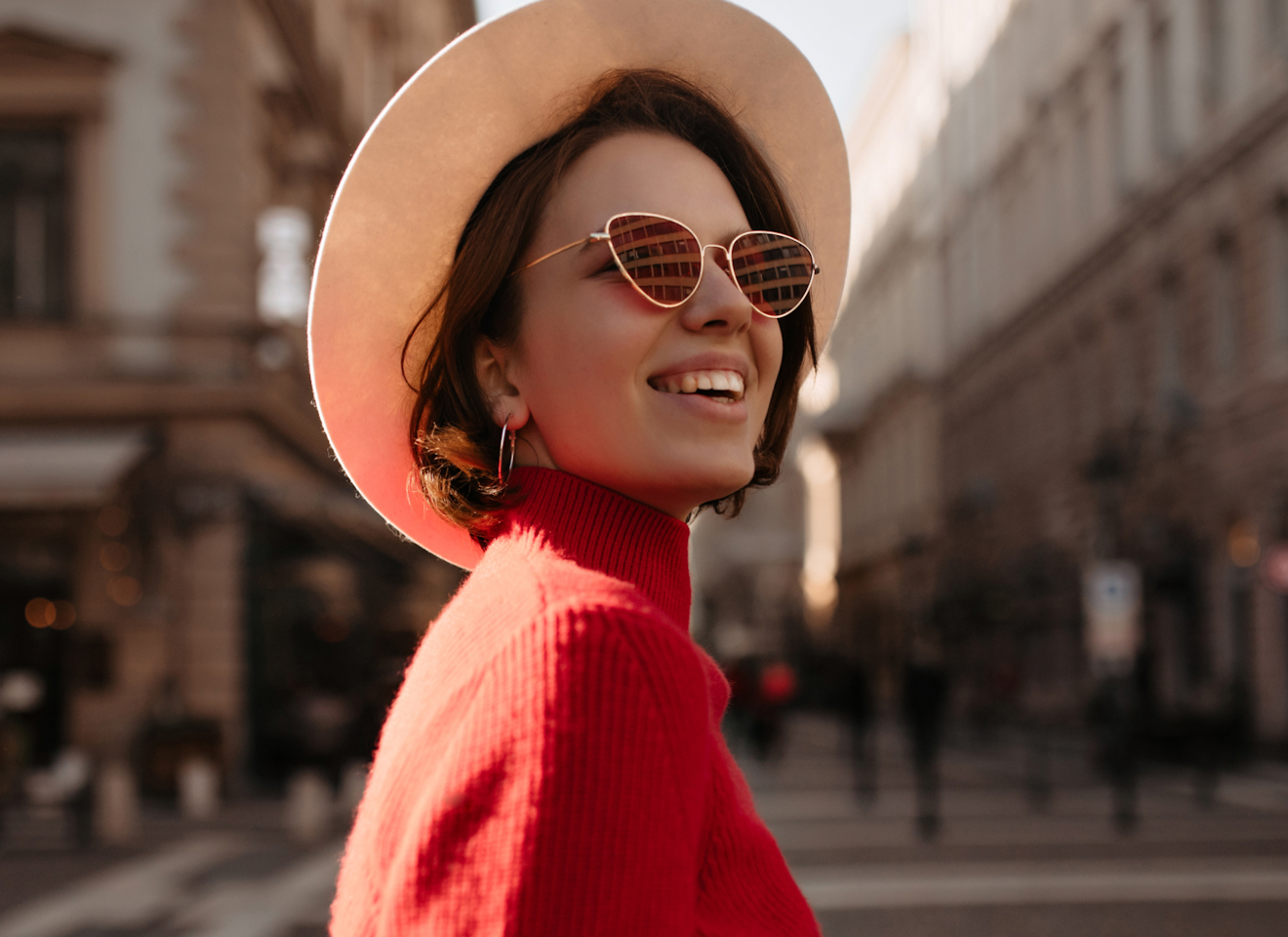 Champs-Élysées retail: Tradition intersects innovation | Valtech