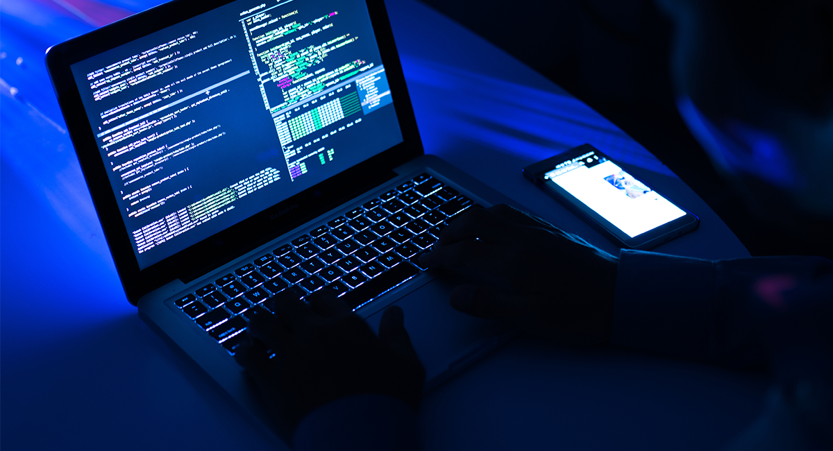 computer