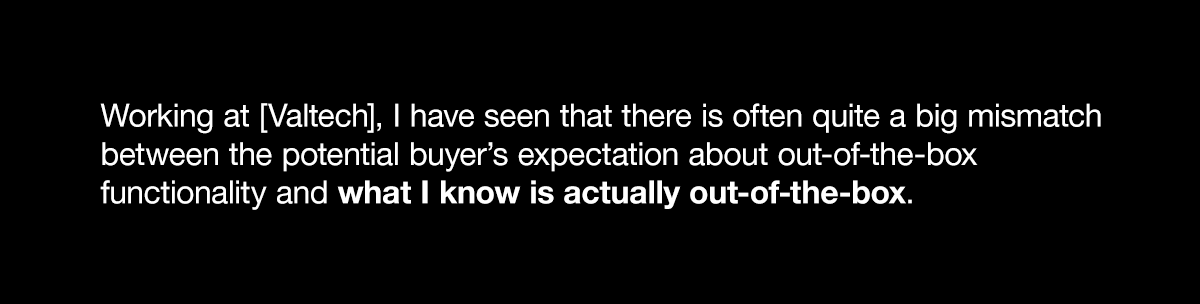 quote