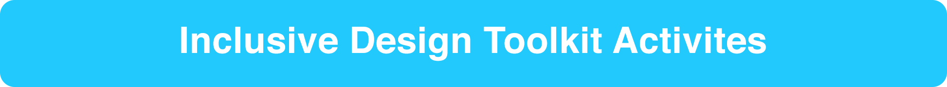 inclusive button
