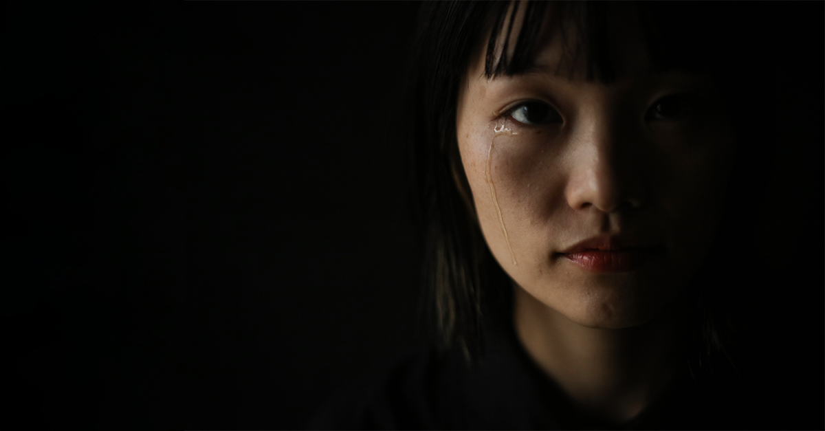 Where to Play Next in Healthcare