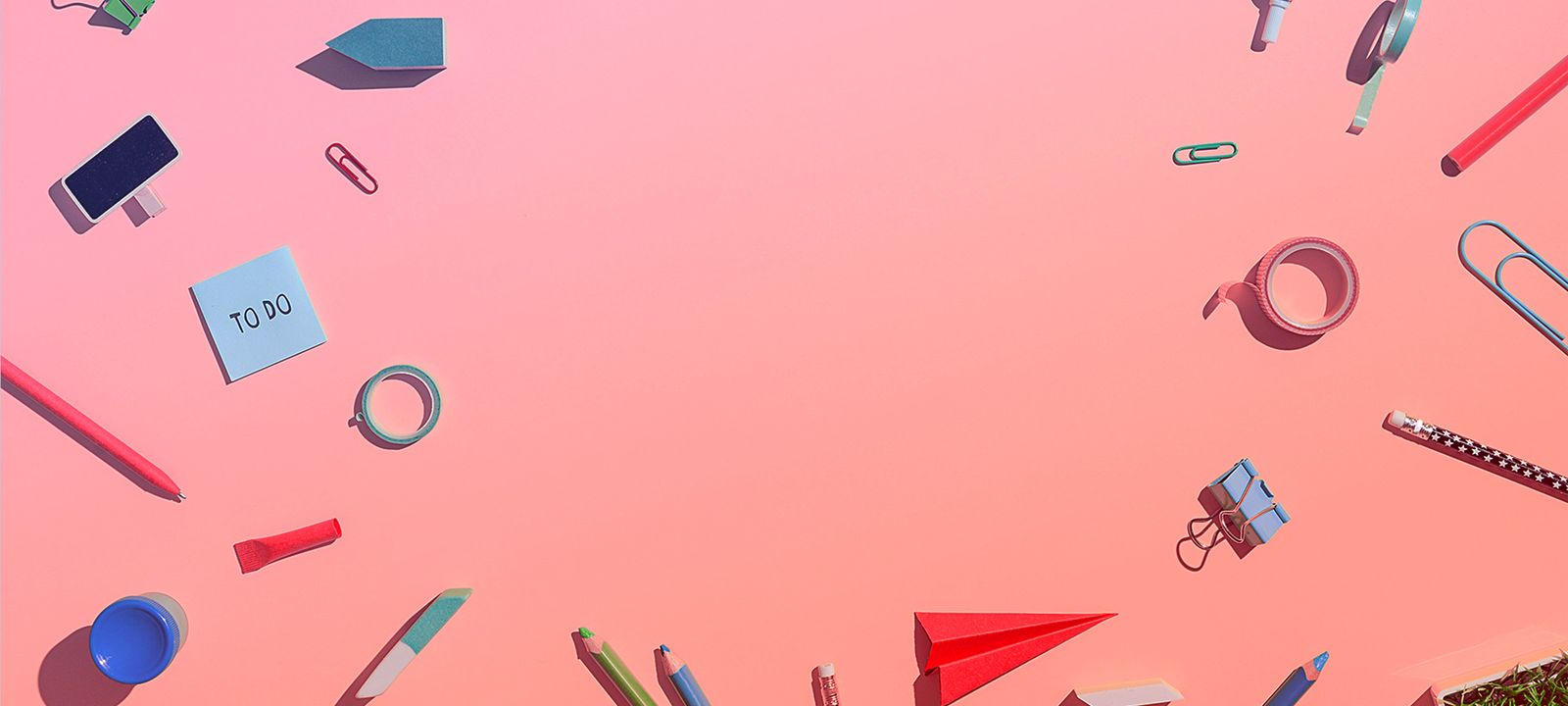 Porque as marcas devem considerar sistemas de design para criar conteúdo mais rápido visualization image