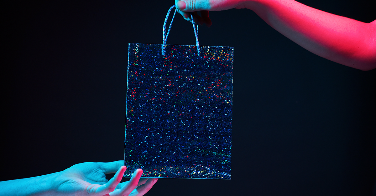 Por qué incluso marcas grandes y bien establecidas deberían considerar el modelo D2C