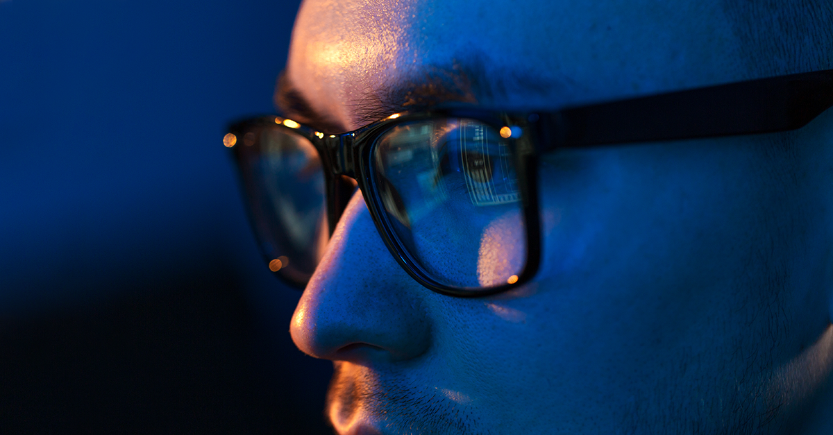 Pourquoi la vision à court terme est le fléau des plateformes de commerce visualization image