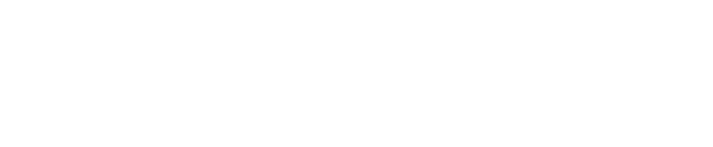 Contentful logo