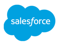 salesforce-logo (1).png