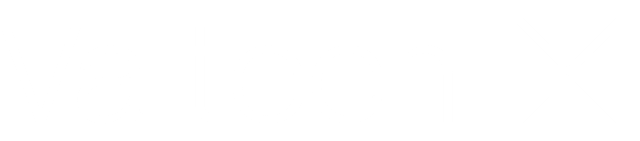 Valtech logo