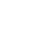 Cloud and solution architecture