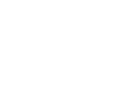 Cloud-native software design and delivery